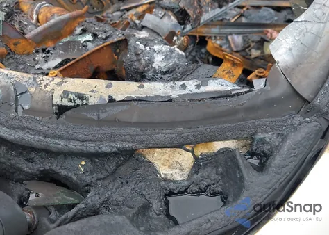 2017 Ford Expedition King Ranch z USA, uszkodzony, nr VIN 1FMJU1JT6HEA72516